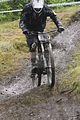 gdc ilmenau 07-07-2012_0063
